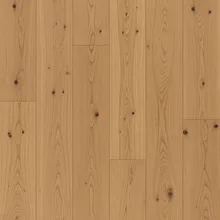 Oak