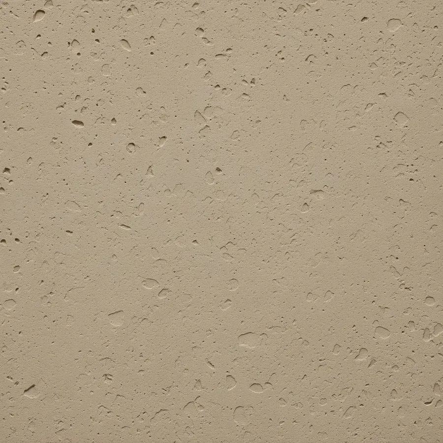 Cashmere — a Microcement material from ARDEX