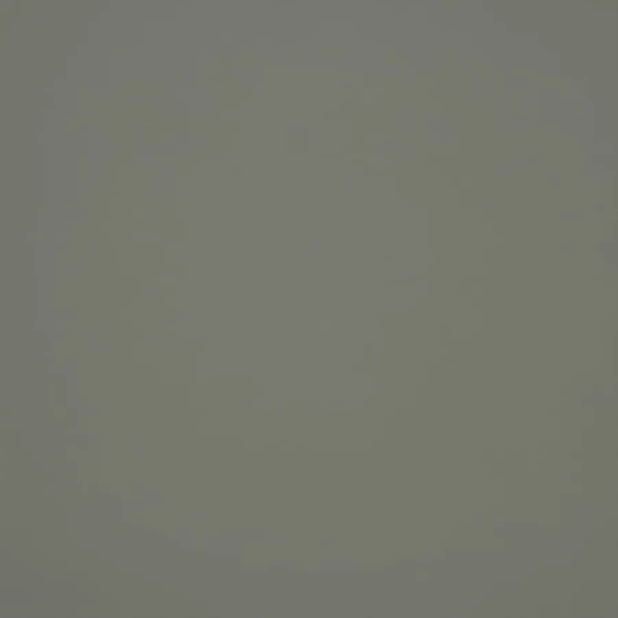 Battleship Gray — a Solid Epoxy material from Rust-Oleum
