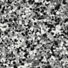 Domino Flake product swatch