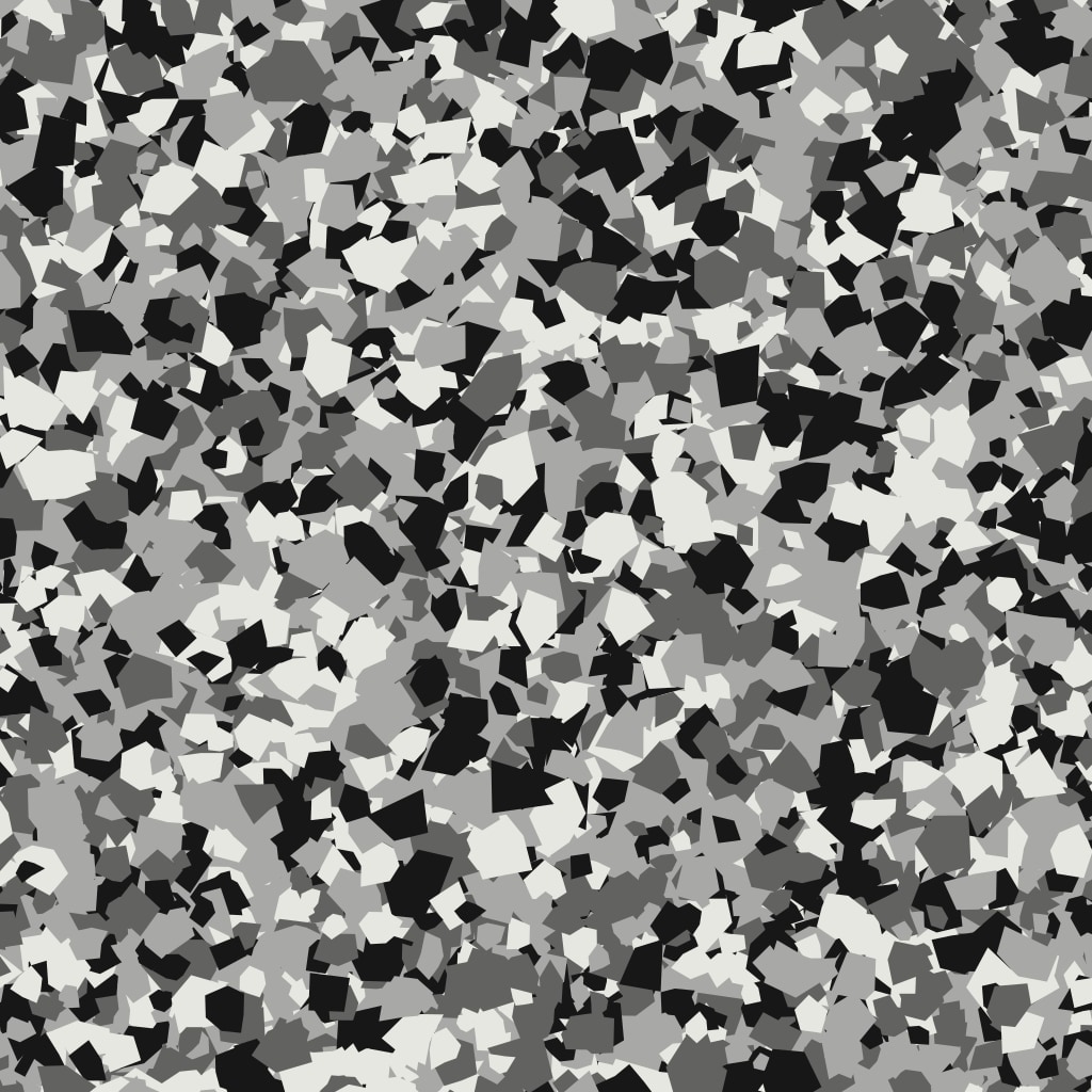 Domino Flake product swatch