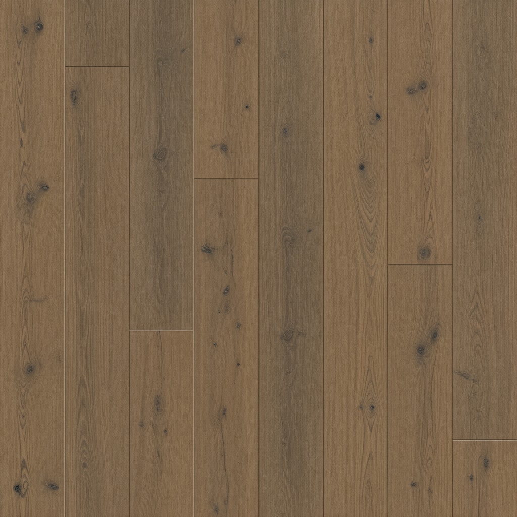 Gatehouse Oak product swatch