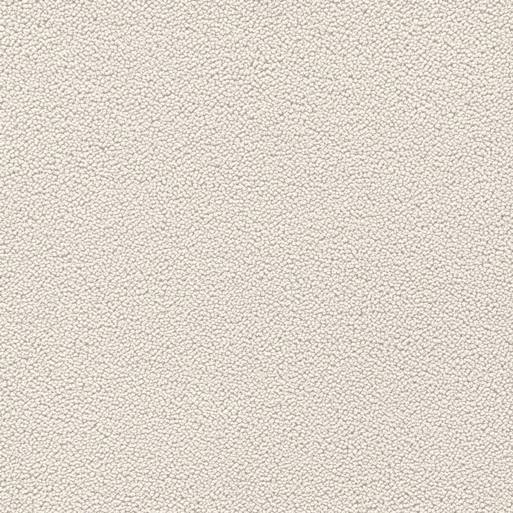 Stormy Frost product swatch