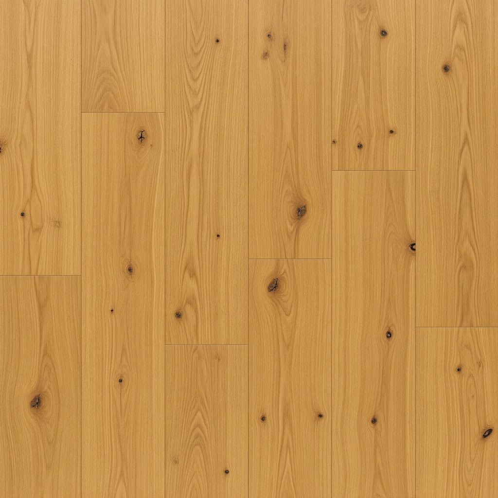 Beach Blonde Oak product swatch