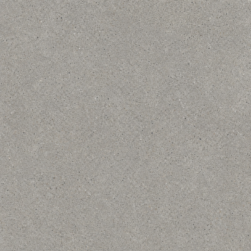 Polished Concrete product swatch
