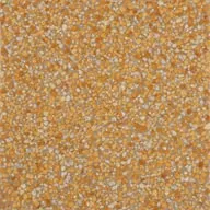 Sandstone product swatch