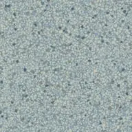 Silver Creek product swatch